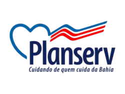 Logo Planserv